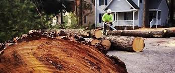 Best Arborist Consultation Services  in Sharon, WI